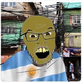 malpa