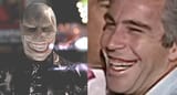 epstein_smile