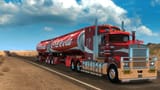 syrup_tanker