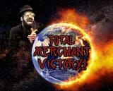 total-merchant-victory