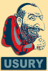 vote-usury-merchant