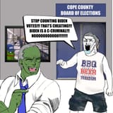 1604867172352