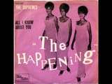 supremes_happening