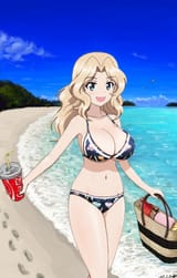Man I hate that soycuck Tracey-