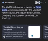 Screenshot_20250717_191040