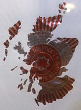 TunnocksScotland