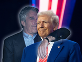 trumpstein