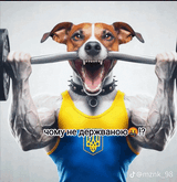 чому-не-державною