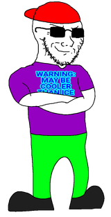 129e78b8695db942a0c0a89263ef6cd916f8d6de4ec12773f1f1a91a62ee68f9