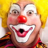 clownscreens