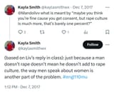 Kayla_Smith_consent
