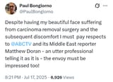 paul