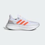 Ultraboost_5_Shoes_White_JS4521_01_00_standard