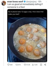 1731967793002804