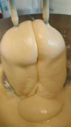 lust provoking image_thumb.jpg