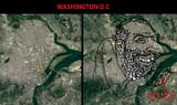 washington-dc-pentagon-merchant