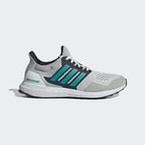 Ultraboost_1.0_Shoes_White_JQ0823_01_00_standard