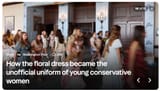 flowered_dresses_now_bigots_uniforms