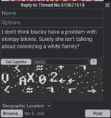 Screenshot_20250717_182136_Firefox