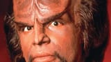 worf