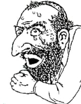 1552529090485