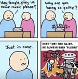 454566753453