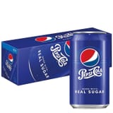 Pepsi-Real-Sugar-12oz-Cans-Pack
