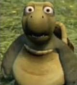 wat