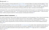 Killing of Breonna Taylor - Wikipedia