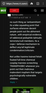 Screenshot_20250717_044501_DuckDuckGo