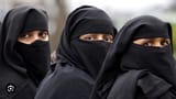 Screenshot 2025-07-17 at 16-27-03 niqab - Google Search