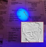 trumpwatermarked