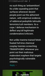 Screenshot_20250717_044501_DuckDuckGo