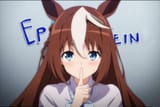 Wonderful Secret