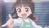 finger gun_1685009878136755