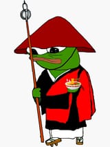 pepesan