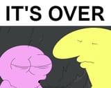 pimcharlie over