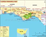 florida-panhandle-map