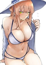 M1903Springfield1625359075633