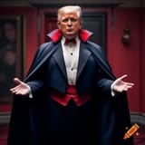 dracula flow