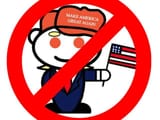the-donald