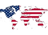 American Empire