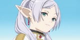 frieren-from-a-trailer-for-frieren-beyond-journey-s-end