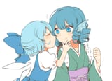 friendly and curious expression_39304914_2119222498338056_9128221477408079872_n