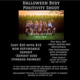 Body_Positivity_Halloween_Photo_Shoot
