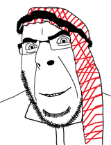 1752786995737m