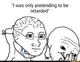 6168aac38becd8f89d0855afb8a868e0c4e83885028749fb27dbb8fdab705513_1[1]