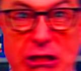 1750530519847052
