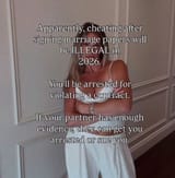 1751993164756488m