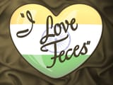ilf HQ